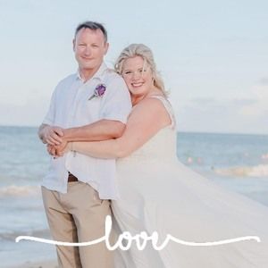 Meet your Posher, Carolann